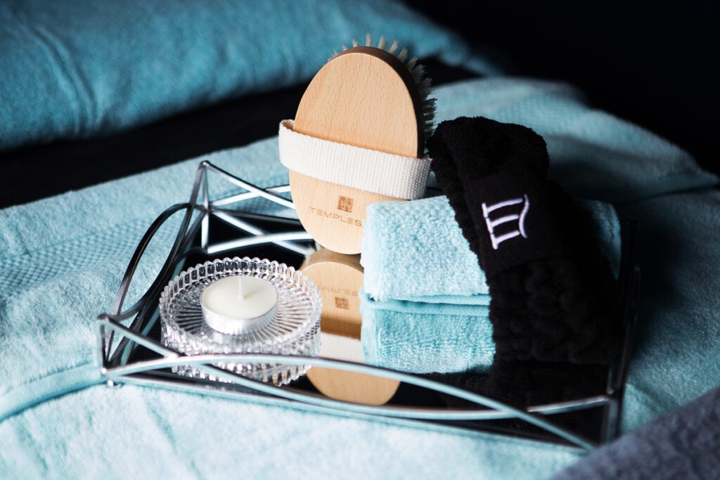 giadaqueenbeautician-1