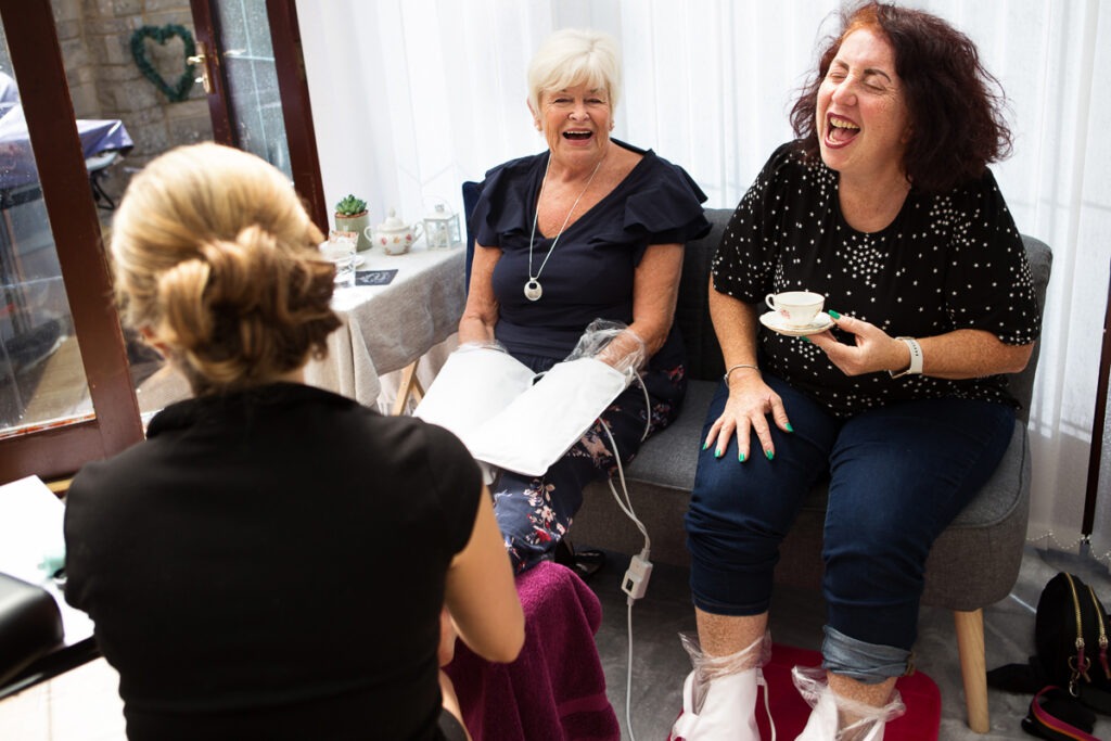 giadaqueenbeautician-100