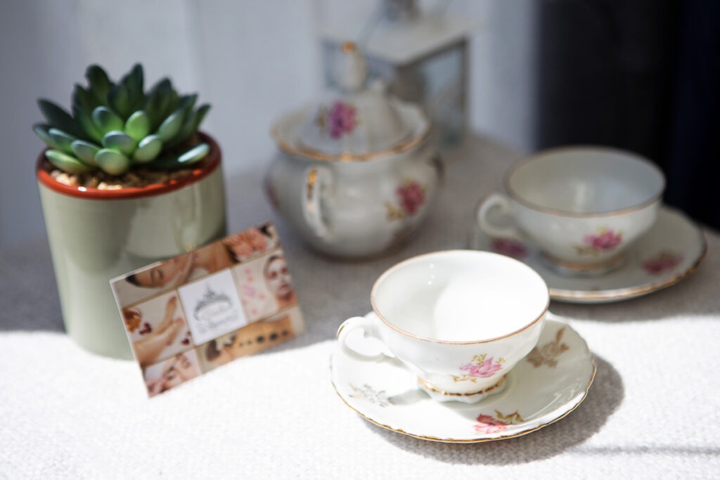 giadaqueenbeautician-108