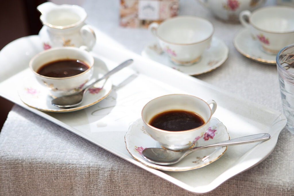 giadaqueenbeautician-113