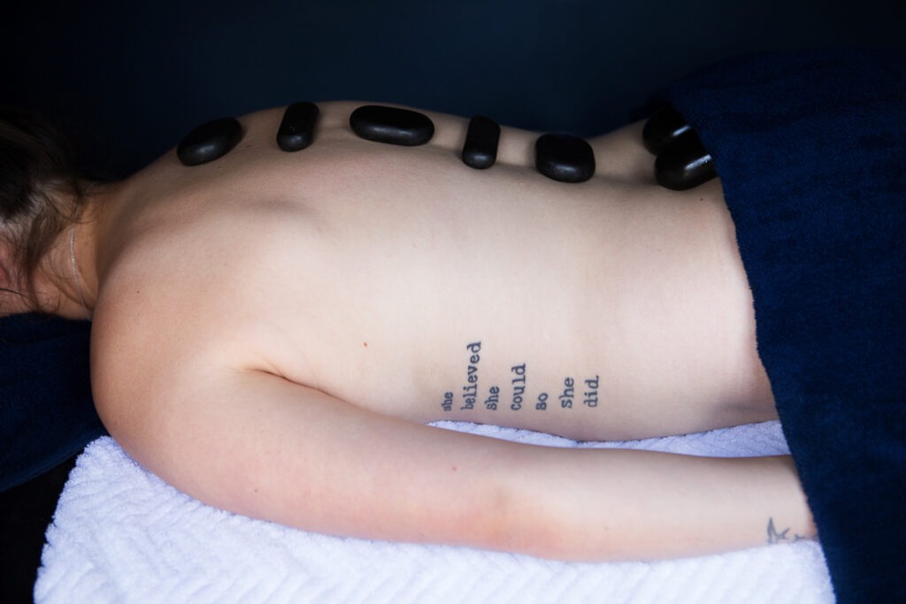 giadaqueenbeautician-140