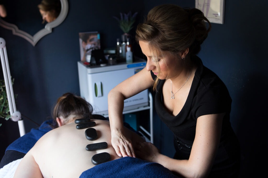 giadaqueenbeautician-143