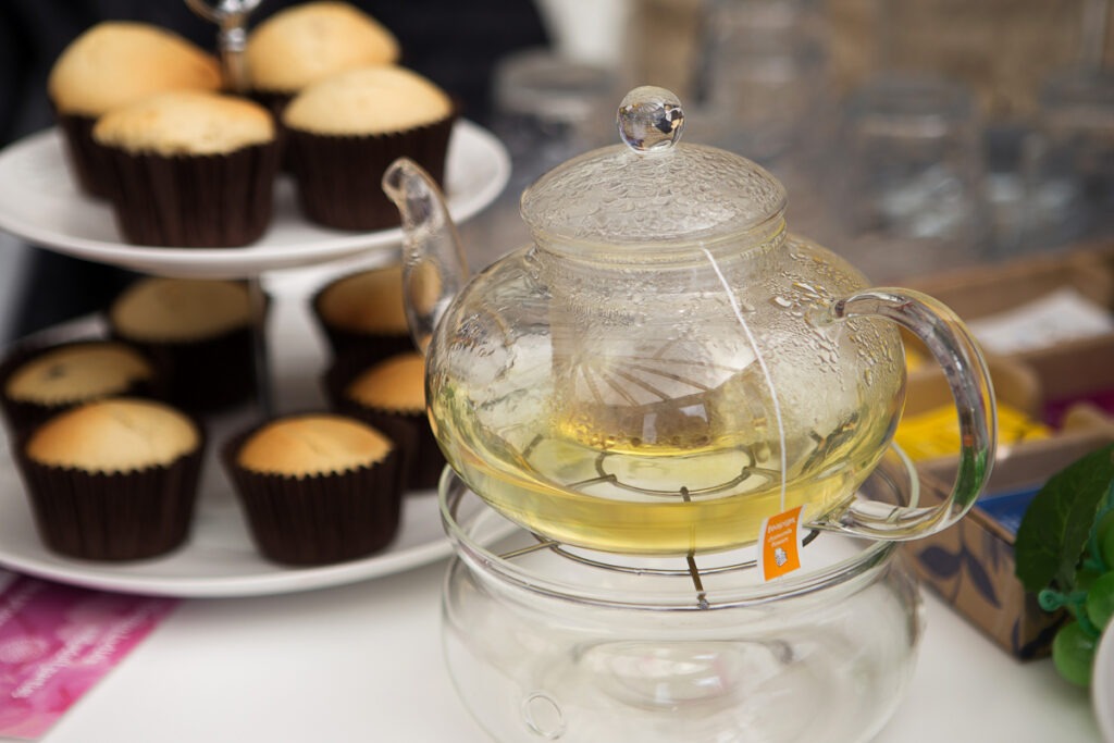 giadaqueenbeautician-18