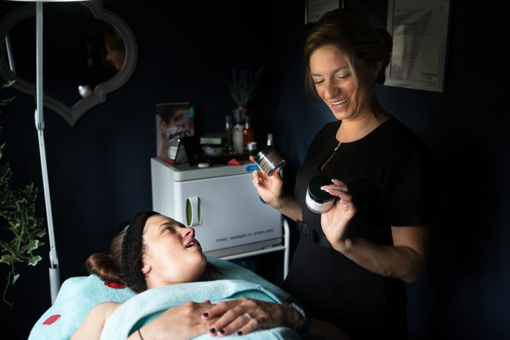 giadaqueenbeautician-36