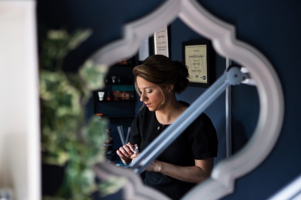 giadaqueenbeautician-71