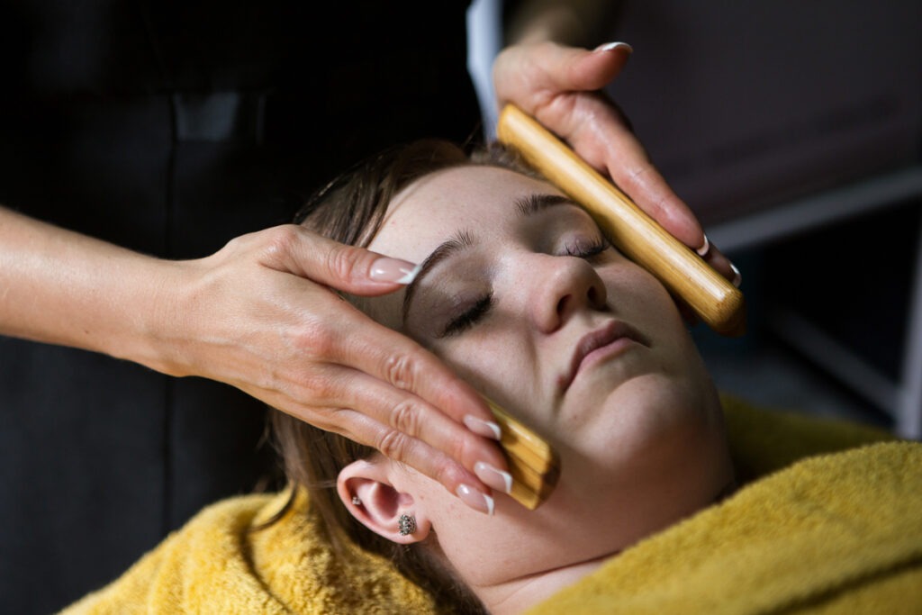 giadaqueenbeautician-88