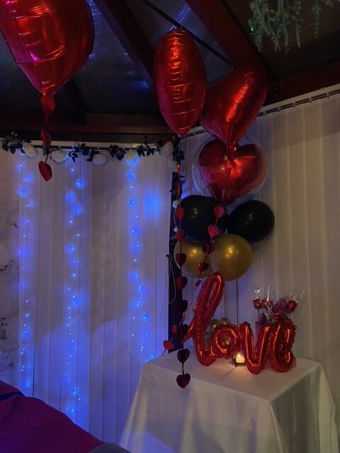 giadaqueenbeautician-valentines-massage-2