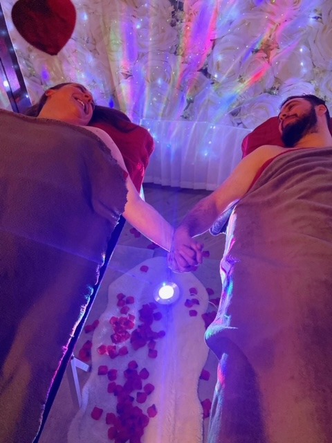 giadaqueenbeautician-valentines-massage-3