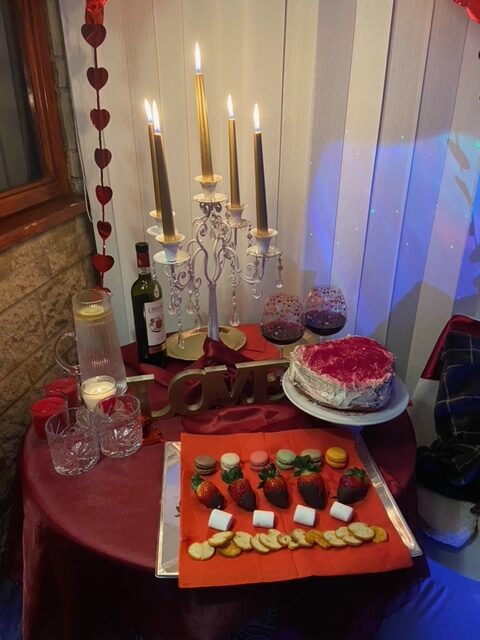 giadaqueenbeautician-valentines-massage-6