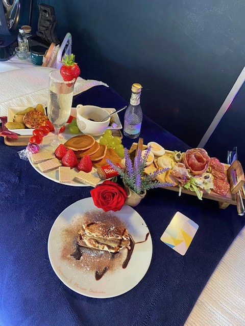 giada-queen-beautician-10