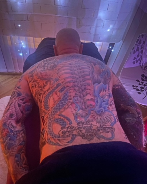 giada-queen-beautician-11