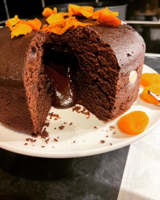 giada-queen-beautician-13